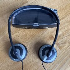 Sennheiser 200 px200 for sale  LEEDS