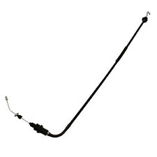 New accelerator cable for sale  Rowland Heights