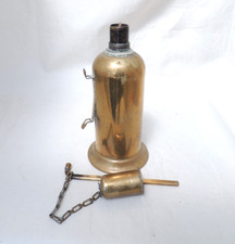 Antique jewellers spirit for sale  CORSHAM