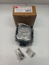 Federal signal com1200 for sale  Cameron