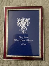 Photo frame impressions for sale  LONDON