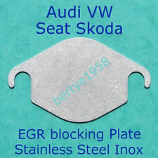 Egr valve repair for sale  HAVANT