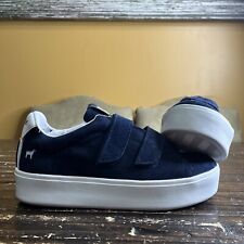 Goats shoes womens for sale  Clinton