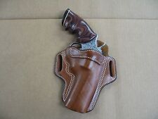 Ruger gp100 revolver for sale  Indian Trail
