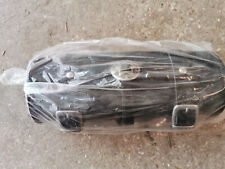 Sacoche fourche moto d'occasion  Clichy
