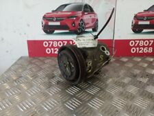Smart fortwo coupe for sale  CANVEY ISLAND