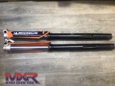 Ktm 2003 2011 for sale  LOUTH
