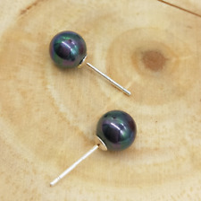 Sterling silver 10mm for sale  Nacogdoches