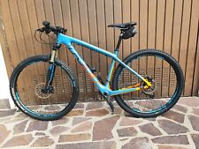 Mtb front felt usato  Cesenatico