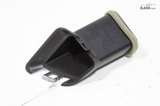 2020-2024 CADILLAC CT5 PAINEL PAINEL ESQUERDO AC GRADE DE VENTILAÇÃO DE AR DUTO DESCONGELADOR FABRICANTE DE EQUIPAMENTO ORIGINAL, usado comprar usado  Enviando para Brazil