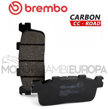 Pastiglie freno brembo usato  Italia