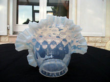 Ancienne tuilipe lampe d'occasion  France