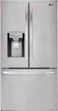 Lfxs26973s inch smart for sale  Reseda