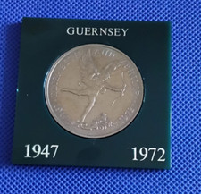 guernsey crowns for sale guernsey crowns for sale GRIMSBY