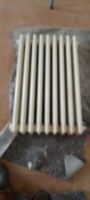 Termosifone ghisa usato  Ziano Piacentino