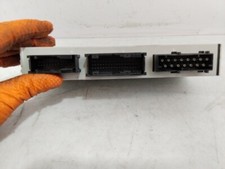 6135 6932369 centralina usato  Ferrara