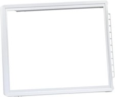 241973101 refrigerator drawer for sale  Kansas City