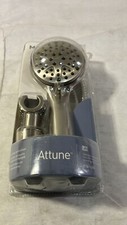 Moen 218h0srn mode for sale  Fort Pierce