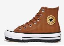 Converse chuck taylor for sale  Secaucus