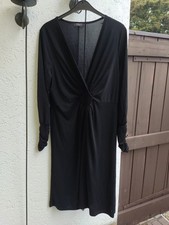 abendkleid gr 52 gebraucht kaufen  Ansbach