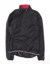 Decathlon unisex black d'occasion  Expédié en Belgium