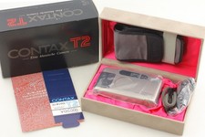 Boîte appareil photo d'occasion Boîte appareil photo d'occasion  Expédié en France