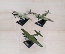 Amercom spitfire mosquito for sale  BIRMINGHAM