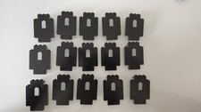 Lego parts panel usato  Napoli