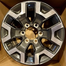 Toyota tacoma oem for sale  Las Vegas