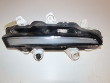 Feux position peugeot d'occasion  Seclin