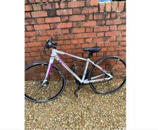 Giant women road for sale  EXETER