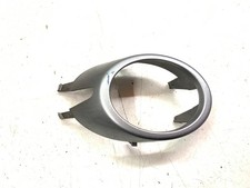 Audi blende nsw gebraucht kaufen  Schöneiche