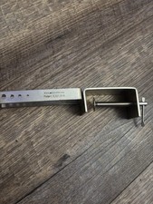 Wire jig wire for sale  Phoenix