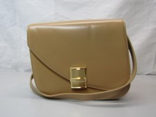Ferragamo small oyster for sale  Kansas City