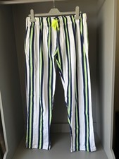 Brave soul london for sale  WORKSOP