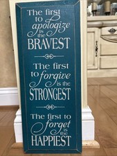 decor inspirational wall for sale decor inspirational wall for sale Odenton