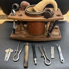 Estate sale find for sale  Freeport
