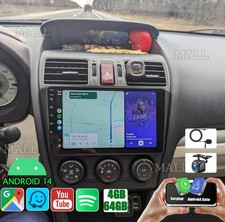 64g android14 carplay for sale  Bordentown