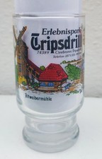 Tripsdrill freizeitpark sammel gebraucht kaufen Tripsdrill freizeitpark sammel gebraucht kaufen  Bühl
