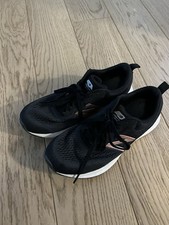 New balance scarpe usato  Mantova