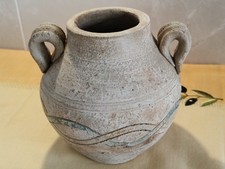 Handmade terracotta garden for sale  GLOUCESTER
