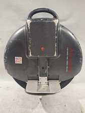 Airwheel mars rover gebraucht kaufen  Schuby