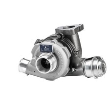 Turbolader turbo brtx2822 gebraucht kaufen  Berlin