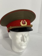 Russia 1990 military for sale  Gulf Breeze