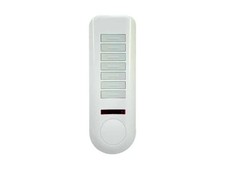 Teleco télécommande txq d'occasion  Évron