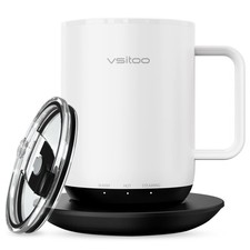 Vsitoo s3plus heated for sale  Beverly Hills
