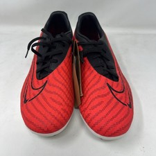 Nike phantom academy for sale  Enid