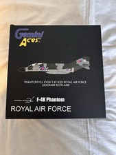 hobbymaster phantom for sale hobbymaster phantom for sale  TIVERTON