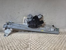Leve vitre electrique d'occasion  Sainte-Livrade-sur-Lot