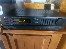 fisher receiver rs1035 for sale fisher receiver rs1035 for sale Douglas